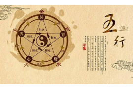 十月最佳吉日指南，探寻生活与事业的繁荣时刻