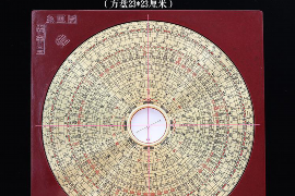 买订婚戒指是否需要选吉日?