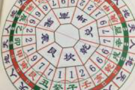 如何运用老黄历快速查询农历信息？