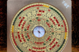 选择黄历吉日，把握2019年好运势—精准的吉日查询方法