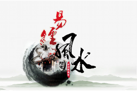 关于三月生的孩子起名大全的探讨