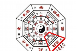 塑胶店铺起名策略与创意探讨
