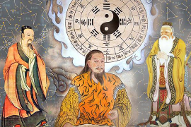 黄历吉日查询2018，生活与吉祥的完美结合