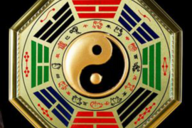 属鼠的孩子起名字大全，命名之艺术与文化象征