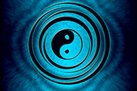 巨蟹座与金牛座，星辰交汇的默契之恋