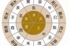 今日运势美国神婆网，掌握神秘力量，探寻命运之谜