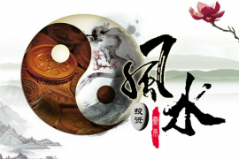 关键词,孩子起名