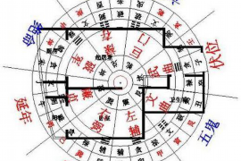 双向情感障碍婚姻，爱与挑战的交响乐章