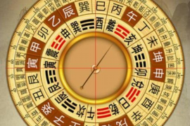 情感专家24小时在线咨询,心灵的守护者,夜夜陪伴的倾听者