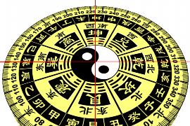 房屋装修开工吉日，如何选择最佳开工时间？