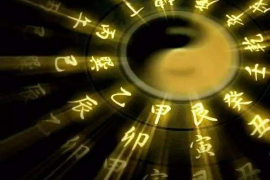 情感分析师行业前景，判断与展望