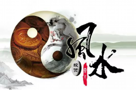 虎年订婚好日子，喜结良缘天作合！