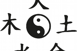 商标店铺名称的五大要素与创意策略