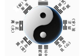 揭秘黄历背后的奥秘，10月13日的吉凶宜忌与人生智慧
