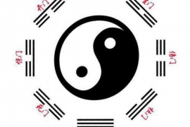 九月领证吉日,如何选择最佳的领证吉时?