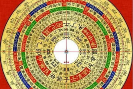 属狗人今年出行的黄道吉日指南