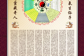 黄历吉日扫除，传统习俗与现代生活的完美结合