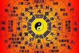 名人八字命理分析100例，揭秘星途轨迹背后的命运密码