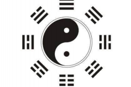揭秘！最准的八字排盘软件，解锁你的命运密码