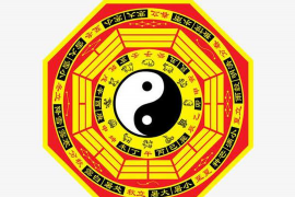 如何通过家居布置改善家庭风水运势？