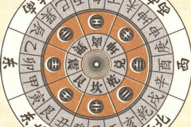 装修盛典，共赏吉日—揭秘2015年装修动工良辰吉日