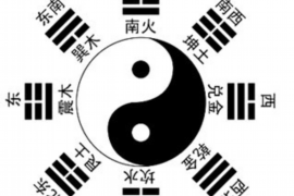 摩羯座与白羊座，星辰交汇的独特旋律