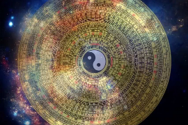 揭秘白羊座，专情与否的深度解析