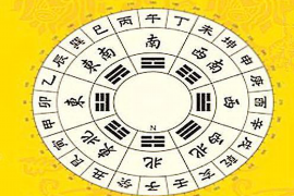八字中的智慧密码，探寻你的智力潜能
