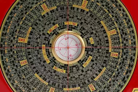 如何挽回婚姻，一篇充满智慧的文案