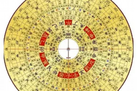 2021年3月份出行吉日指南