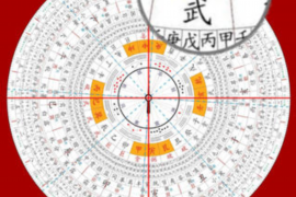 如何调整万年历电子日历—一探究竟的指南