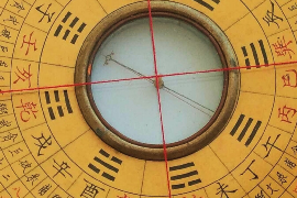 如何挑选搬家吉日？搬家前的关键决策指南