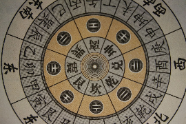天秤座与哪星座最相配？揭秘天秤星座最佳伴侣！