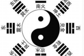 如何用情感之语挽回爱情？
