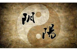 属相今年运势大揭秘—你的运势关键词在这里！