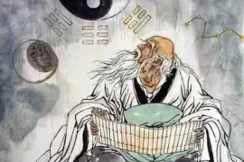 桃白白水瓶座本周运势解析