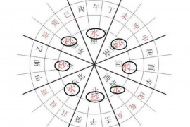揭秘生肖之谜，三通鼓角四更鸡
