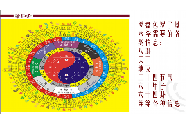 年糕店铺起名，传统美食的现代演绎