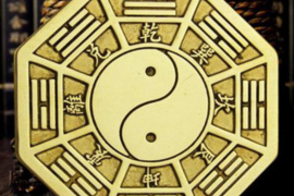 神人庇佑下的生肖之谜，谢猪羊背后的生肖玄机