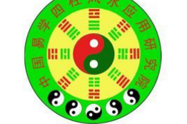 三蛇九鼠齐聚一堂，共赴生肖之谜
