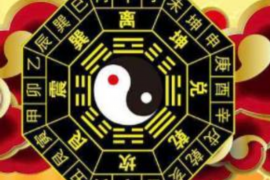 揭秘十二生肖中的水肖，哪几肖与水息息相关？