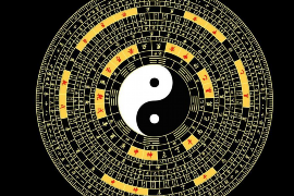 巨蟹座女性容易出轨吗？解析星座与个人选择