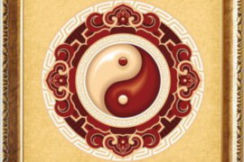 生肖鼠的性格特点解析
