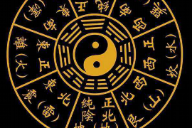 属猴的伴娘，选择何种生肖的伴娘最合适