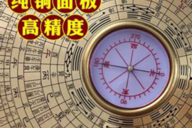 5月装修开工吉日推荐，如何选择一个适合你家居装修的开工好日子？