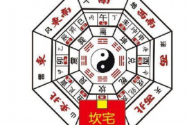 超市起名，策略与艺术