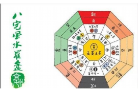 巨蟹座特征深度解析
