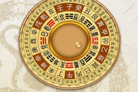 揭秘农历万年历与老黄历，传统文化中的时间智慧
