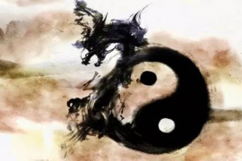 托管班起名，如何选择一个恰当的名称