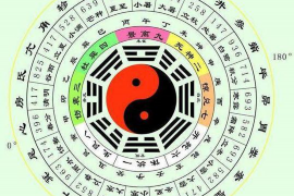 生肖猪文化，传统、寓意与现代解读